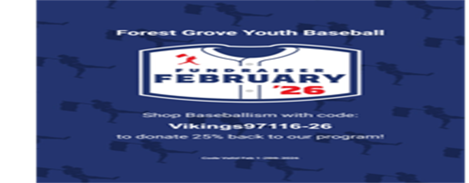 Fundraiser February - Vikings97116-26