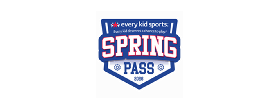 Financial Assistance 