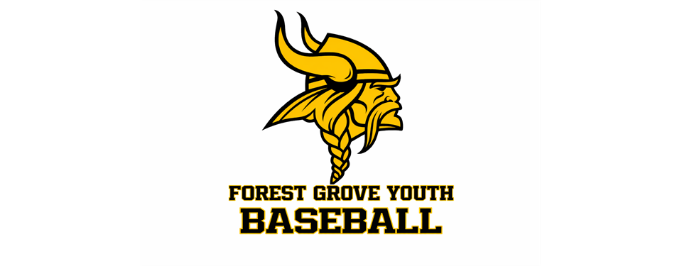 Team Store Open through March 8, 2026