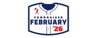 Baseballism Fundraiser February 26