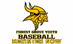 2026 Spring Registration: Registration / System issues